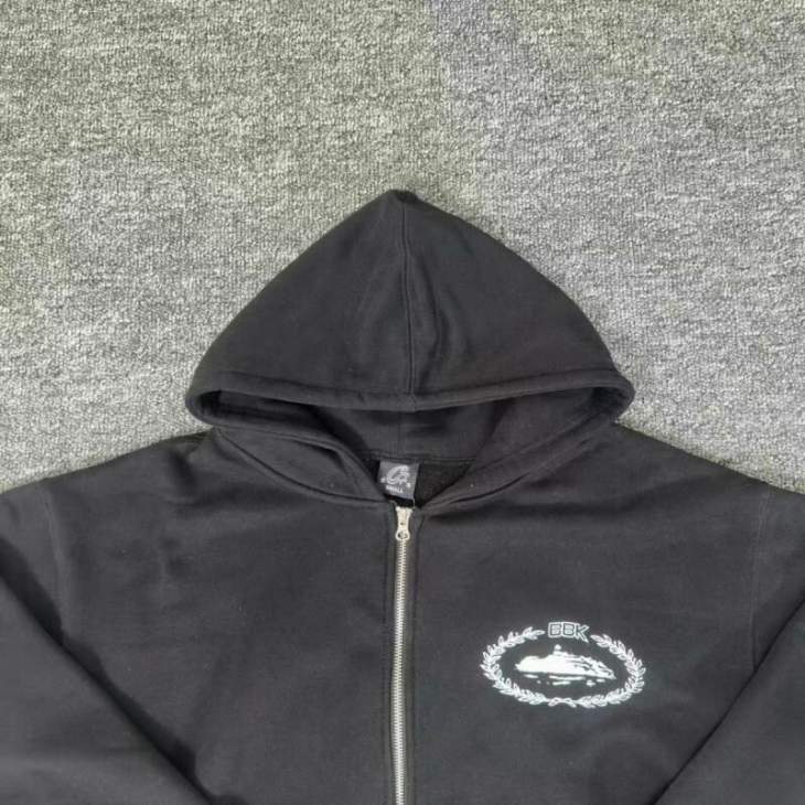 Corteiz Jackets _SKUCorteizS-XLwmtx78834631